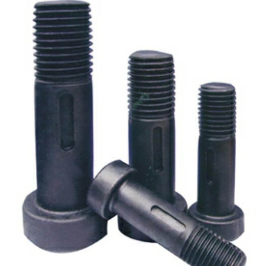 天门网架工程有限公司